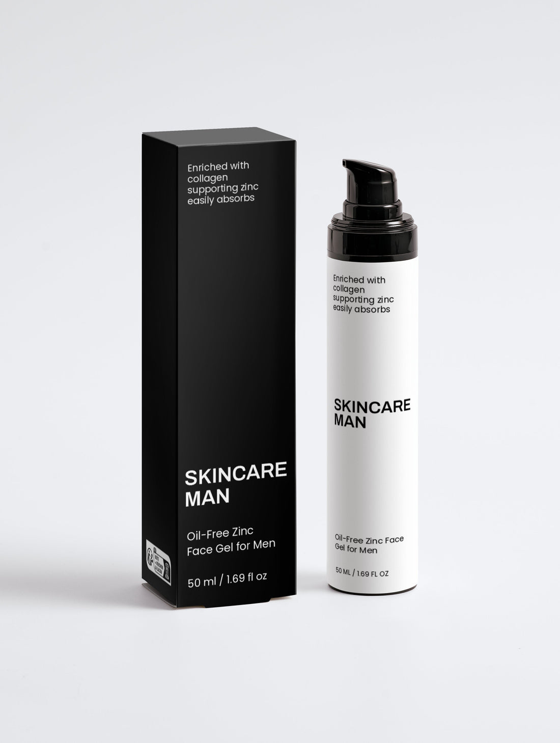 What Makes a Good Daily Face Moisturizer for Men