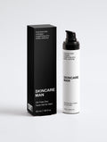 Oil-Free Zinc Face Moisturiser for Men