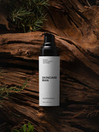 Hydrating Face Serum