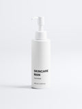 Face Wash for Men