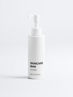 Face Wash for Men