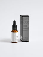 CBD Beard Oil