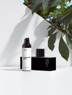 Hydrating Face Serum