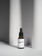 CBD Beard Oil