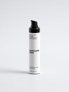 Oil-Free Zinc Face Moisturiser for Men