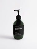 5% Urea + 2% Panthenol Body Cream