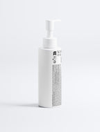 Face Wash for Men