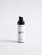 Hydrating Face Serum