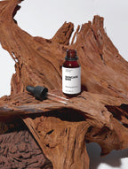 CBD Beard Oil