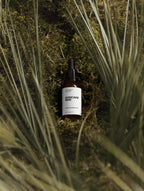CBD Beard Oil