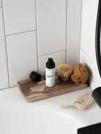 Hydrating Face Serum