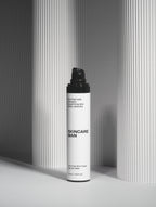 Oil-Free Zinc Face Moisturiser for Men