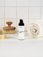 Hydrating Face Serum