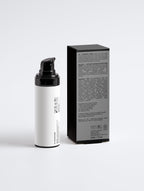 Hydrating Face Serum