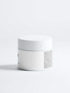 Volcanic Sand Face & Body Scrub