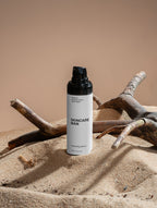 Hydrating Face Serum