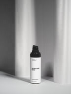 Hydrating Face Serum