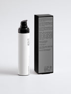 Oil-Free Zinc Face Moisturiser for Men
