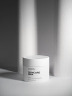 Volcanic Sand Face & Body Scrub
