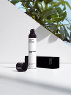Oil-Free Zinc Face Moisturiser for Men