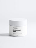 Volcanic Sand Face & Body Scrub