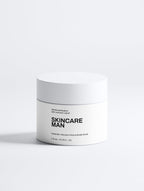 Volcanic Sand Face & Body Scrub