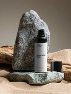 Hydrating Face Serum