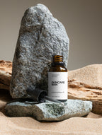 CBD Beard Oil