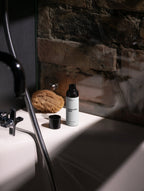 Hydrating Face Serum
