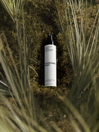Oil-Free Zinc Face Moisturiser for Men