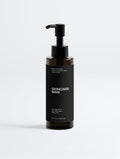 Omega 6-9 Glowing Skin Body Oil